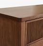 Islington Dresser, 56&quot;