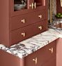 Joan Cabinet Knob