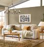Silverton Hand-Knotted Rug
