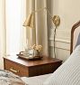 Weatherford Articulating Sconce