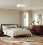 Winston Semi-Flush Mount