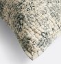 Bedding Look: Anabelle Floral