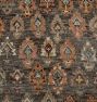 Annette Hand-Knotted Rug
