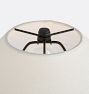 Duchamp Floor Lamp