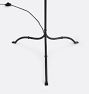 Duchamp Floor Lamp