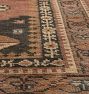 Keyton Hand-Knotted Rug