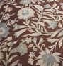 Pillow Bundle: Woven Warmth