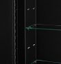 Barron Inset Mount Medicine Cabinet