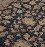 Cove Hand-Knotted Rug