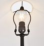 Duchamp Floor Lamp