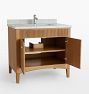 Islington 36&quot; Single Vanity