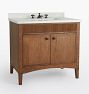 Islington 36&quot; Single Vanity