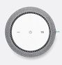 SNOOZ White Noise Machine
