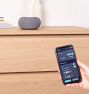 SNOOZ White Noise Machine