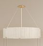 Willamette 48&quot; Round Chandelier