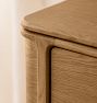 Esme 6-Drawer Dresser, 60&quot;