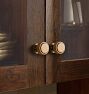 Ansel Cabinet Collection