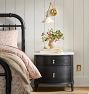 Imbrie Articulating Sconce