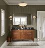 Price Hand-Knotted Rug