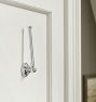 Valet Hook