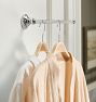 Valet Hook