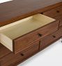 Wallace Dresser, 60&quot;