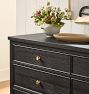 Wallace Dresser, 60&quot;
