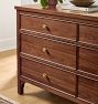 Wallace Dresser, 60&quot;