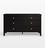 Wallace Dresser, 60&quot;