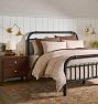Wallace Nightstand