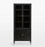 Cannes Storage Cabinet, 38&quot;