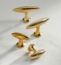 Joan Cabinet Knob