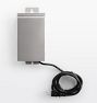 Low Voltage Transformer