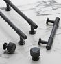 Paulson Cabinet Knob