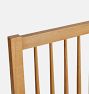 Reign Spindle Bed