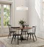Winston 24&quot; Pendant