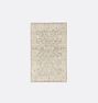 OPEN BOX: Rowan Hand-Knotted Rug - 3' X 5' - Grey