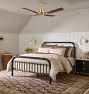 Peregrine Ceiling Fan