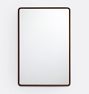 Heath Rounded Rectangle Medicine Cabinet