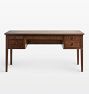 Islington Desk, 62&quot;