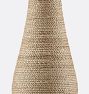 Joppa Table Lamp