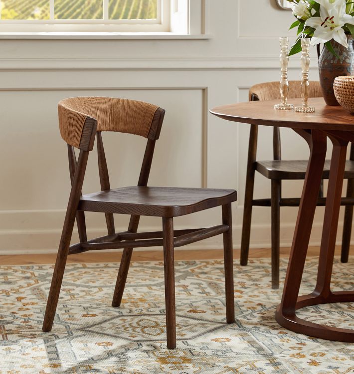 Leon Dining Chair