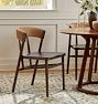 Leon Dining Chair