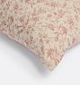 Sandpiper Duvet and Shams
