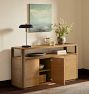 Selma Console