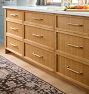 Asher Drawer Pull