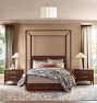 Florentine Flush Mount