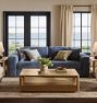 Selma Coffee Table
