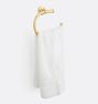 Asher Towel Ring