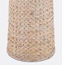 Birdsong Floor Lamp